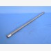 Steel Rod 20 mm x 540 mm